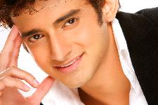 Romit Raj bids adieu to Betiyaan