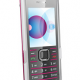 Best 10 Mobile Phone Within Rs. 8,000 in India Best 10 Mobile Phone Within Rs. 8,000 in India