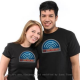 10 Wacky Gift Ideas for Your Enemy / Ex-girlfriend / Ex-wife 10 Wacky Gift Ideas for Your Enemy / Ex-girlfriend / Ex-wife