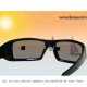 10 Unique and Unconventional Gadgets for Christmas 2010 10 Unique and Unconventional Gadgets for Christmas 2010