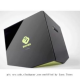 New Boxee Integration for TV launched by ViewSonic New Boxee Integration for TV launched by ViewSonic