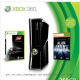 Microsoft’s Xbox 360 Holiday Bundle 2010 Microsoft’s Xbox 360 Holiday Bundle 2010