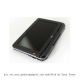 Fujitsu LIFEBOOK T580 Features and Specifications Fujitsu LIFEBOOK T580 Features and Specifications