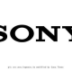 Sony Unveils cloud-based music shop, Music Unlimited Sony Unveils cloud-based music shop, Music Unlimited