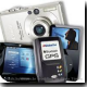 Best Black Friday Ads 2009 for Gadgets Best Black Friday Ads 2009 for Gadgets