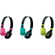 Panasonic unveil overhead headphones RP-HX300 and RP-HX200 Panasonic unveil overhead headphones RP-HX300 and RP-HX200