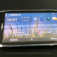 Nokia X7 To Be Available With AT&T Nokia X7 To Be Available With AT&T