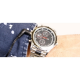 Ugliest Watch on Earth!! Meet Thanko’s Analog Watch with Voice Recorder Ugliest Watch on Earth!! Meet Thanko’s Analog Watch with Voice Recorder