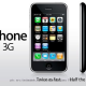 CES Surprise Offer: AT&T reduces iPhone 3GS Price to $49!! CES Surprise Offer: AT&T reduces iPhone 3GS Price to $49!!