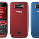 Nokia E63 Review, Price Nokia E63 Review, Price