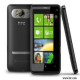 HTC HD 7 Hitting the Indian Shores at Rs 29,990 HTC HD 7 Hitting the Indian Shores at Rs 29,990