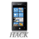 Hack for USB Tethering: Samsung Omnia 7 and Focus Hack for USB Tethering: Samsung Omnia 7 and Focus