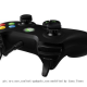 Razer Unleashed its Onza Tournament and Standard Edition Xbox 360 Controllers Razer Unleashed its Onza Tournament and Standard Edition Xbox 360 Controllers