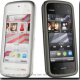 Nokia 5233 Price in India Nokia 5233 Price in India
