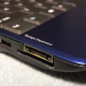 eSATA Port Guide eSATA Port Guide