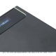 UMA-ISO2 is an USB and eSATA HDD Enclosure with ISO Support from Hanwa UMA-ISO2 is an USB and eSATA HDD Enclosure with ISO Support from Hanwa