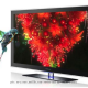 Best 3 LCD TV to Buy in 2010 Best 3 LCD TV to Buy in 2010