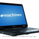 eMachines 15.6 Laptop: Acer’s Black Friday Offering eMachines 15.6 Laptop: Acer’s Black Friday Offering