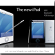 Apple iPad: Is there a twin iPad in the making? Apple iPad: Is there a twin iPad in the making?