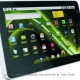 Olive Pad: India’s Answer To iPad Olive Pad: India’s Answer To iPad