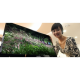 Samsung announces the 950 Series 3D LED display Samsung announces the 950 Series 3D LED display