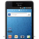 AT&T Announces Samsung Infuse 4G AT&T Announces Samsung Infuse 4G