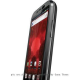 CES Update: Motorola Unveils 4G Droid Bionic CES Update: Motorola Unveils 4G Droid Bionic