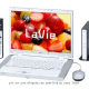 Four new series of LaVie Laptop launched by NEC Four new series of LaVie Laptop launched by NEC