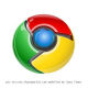 Google’s Chrome PCs Too Late to Arrive Google’s Chrome PCs Too Late to Arrive