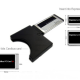 Express Card Slot Guide Express Card Slot Guide