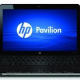 HP Laptop Available On Discount HP Laptop Available On Discount