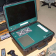 Ben Heck Comes Up with Ruggedised PS3 Mod Ben Heck Comes Up with Ruggedised PS3 Mod