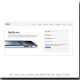 Apple iPad Is Not Legal, Cannot be Pre-Ordered Apple iPad Is Not Legal, Cannot be Pre-Ordered