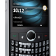 HP iPAQ Glisten Review HP iPAQ Glisten Review