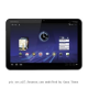 Tomorrow’s Tablets Surface In CES Tomorrow’s Tablets Surface In CES