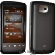 HTC Mega Leaks Suggest an Affordably priced Windows Mobile 6.5 HTC Mega Leaks Suggest an Affordably priced Windows Mobile 6.5