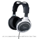 Sony released three high-end headphones Sony released three high-end headphones