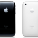Droid vs iPhone Comparison Droid vs iPhone Comparison