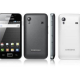 Samsung Announced Galaxy Ace S5830: Specifications and Price Samsung Announced Galaxy Ace S5830: Specifications and Price