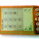 HandSpring Visor Neo : An Open Letter to the now-become-retro gadget HandSpring Visor Neo : An Open Letter to the now-become-retro gadget