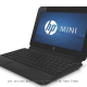 HP Mini 1103: A Quick Look at the Budget Business Laptop HP Mini 1103: A Quick Look at the Budget Business Laptop