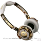 Coloud Brings Color Headphones Coloud Brings Color Headphones
