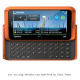 Nokia E7 Features & Price Nokia E7 Features & Price