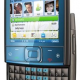 Nokia X5 Slider Phone Priced Rs. 10,499 in India: Features and Specifications Nokia X5 Slider Phone Priced Rs. 10,499 in India: Features and Specifications