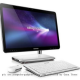 Lenovo to exhibit Four new IdeaCenter and all-in-ones Desktop at CES Lenovo to exhibit Four new IdeaCenter and all-in-ones Desktop at CES