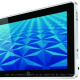 HP Slate: Not An iPad Killer HP Slate: Not An iPad Killer