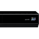 Sharp Announced a new 3D Aquos Blu-Ray Player, the BD-HDS63 Sharp Announced a new 3D Aquos Blu-Ray Player, the BD-HDS63
