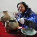 2,400-year-old ’soup’ Discovered by Chinese Archaeologists near Xian 2,400-year-old ’soup’ Discovered by Chinese Archaeologists near Xian