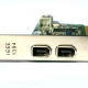 FireWire Port Guide FireWire Port Guide