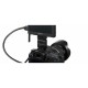 Sony announced 5″ HDMI Monitor for DSLR and Handycam Sony announced 5″ HDMI Monitor for DSLR and Handycam